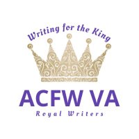 ACFW Virginia(@acfwvirginia) 's Twitter Profile Photo