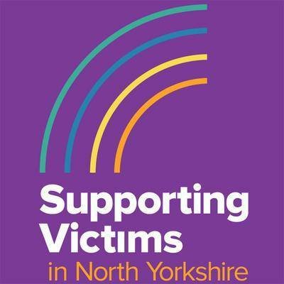 We are here to help if you have been a victim of crime in North Yorkshire. Call us on 01609 643100, Monday-Friday 9am-5pm, or email help@supportingvictims.org.