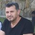 EST Halil Şahin 💯✍️ (@Halilah35309407) Twitter profile photo EST Halil Şahin 💯✍️ (@Halilah35309407) Twitter profile photo