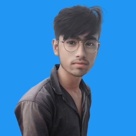 RaazLothiya's profile picture. #तबाह कर दी जाएगी वह #जिंदगी जो #मेरे  #रास्ते में #तकलीफ देगी.... Lothiya..🤘🤘