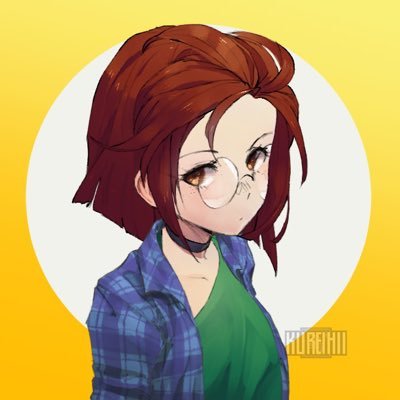 em__erald's profile picture. Em / Emily / Emerald | 28 | KDS🖤 | DE | #cashappinbio $xemeraldx