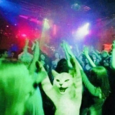 dodolmakan's profile picture. 