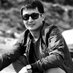 Erka_Jawkhlan (@erkajawkhlan) Twitter profile photo Erka_Jawkhlan (@erkajawkhlan) Twitter profile photo