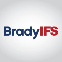 BradyIFS (Now BradyPLUS) (@bradyindustries) 's Twitter Profile