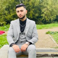 şervan demir☀️ (@servan_dmr12) 's Twitter Profile