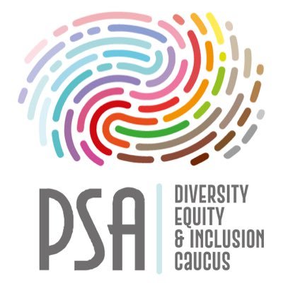 psa_DEIcaucus's profile picture. Official account for Philosophy of Science Association (PSA) Diversity Equity and Inclusion (DEI) Caucus