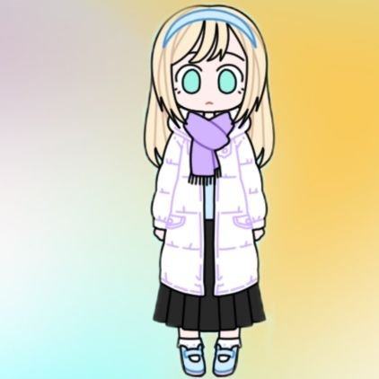 紺色よっしーさんのプロフィール画像