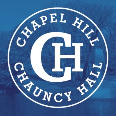 Located 10 miles from Boston, Chapel Hill-Chauncy Hall is a college preparatory day and boarding school for grades 7-12/PG.