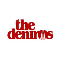 The Deniros (@thedenirosband) 's Twitter Profile