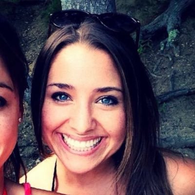 northernRuby88's profile picture. Mother of 3 sweet boys by day, nurse (in training) by night 💕 My quiet corner on the web. 🫣 Be respectful, be honest & believe in miracles ! #JAMFAM