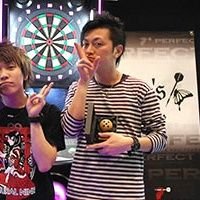 ho_no_kichi's profile picture. 門前仲町 Y's-spec  ﾀﾞｰﾂ bar & ｶﾗｵｹ bar 。の オーナー。18:00~28:00営業🎯 千葉 マリーンズ　歴　33年ニキ 。　打瀬サッカー。chibalotte。 ダーツは12年