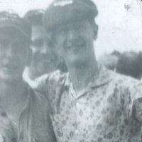 Liam Daish (@liamdaish) 's Twitter Profile Photo Liam Daish (@liamdaish) 's Twitter Profile Photo