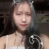 giadat7118 ebi🍤 (@giadat7118) 's Twitter Profile