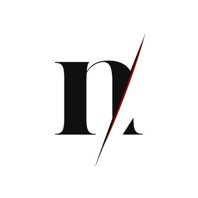 notoriousdotllc Profile Picture