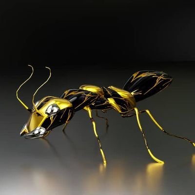 UFObject247's profile picture. 3D artist
Game asset creator
freelancer