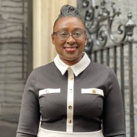 Cllr Anntoinette Bramble (@anntoinettebra1) 's Twitter Profile