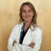 Marta Pascual (@martapascual_md) Twitter profile photo Marta Pascual (@martapascual_md) Twitter profile photo