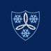 Moreton Hall Principal (@mh_principal) Twitter profile photo Moreton Hall Principal (@mh_principal) Twitter profile photo