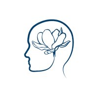 Bloomwise (@bloomwise1) 's Twitter Profile