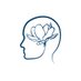 Bloomwise (@bloomwise1) Twitter profile photo Bloomwise (@bloomwise1) Twitter profile photo