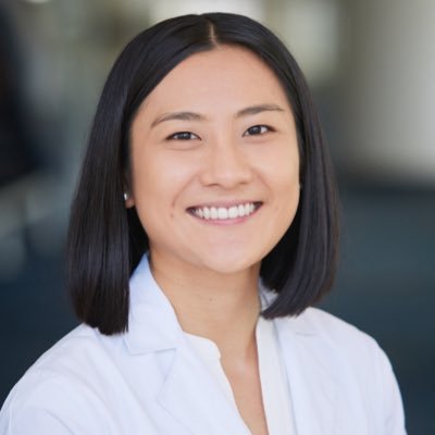 PGY-1 @DukeSurgery • MD @DukeMedSchool • BA @Hunter_College • health equity & justice • arts, innovation, policy • brooklyn born • she/name only 🏳️‍🌈🇹🇼🇭🇰