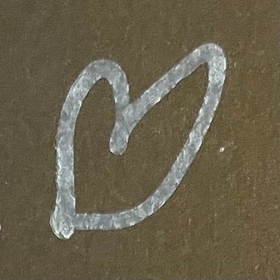 qt_cal's profile picture. qt