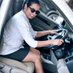 Dr.Anamika sharma (@imdranamika) Twitter profile photo Dr.Anamika sharma (@imdranamika) Twitter profile photo