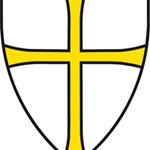 Trøndelag fylkeskommune (@fylkestinget) 's Twitter Profile