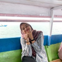 qoiumvauzianin (@qoyyumeff) 's Twitter Profile