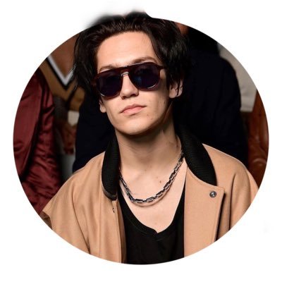 ā dαily CH updates | chαrts | rumours š ā not impersonαting αnyone just α fαnpαge ! ā turn your post notificαtions on