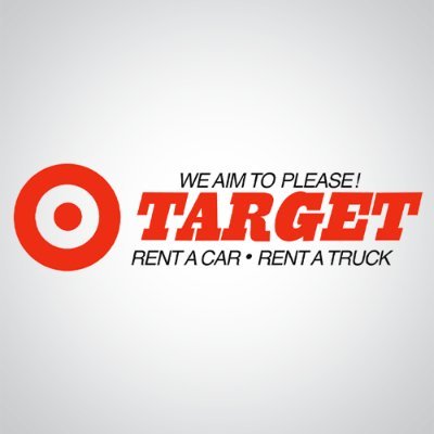 Serving Puerto Rico since 1980, Target Rent A Car provides auto rentals for vacationers, residents, & businesses!