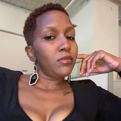 Not a bot,Just a girl starting over. Blackity Black. Lover of music & books. I Stan Black women, Mr. and Mrs. Shawn Carter, & the 1st person to ever fry chicken