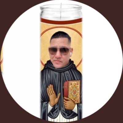 Hers❤️‍🔥 The Man, The Myth, The Legend… The Infamous. #Puro; Stacking Cups 🍻🍻 Alamo City Podcast Boxing Guru🎙️🎧🥊@CaliStrongUSA Military Brand Ambassador