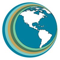 Cape Cod Climate Change Collaborative (@capecod_climate) 's Twitter Profile