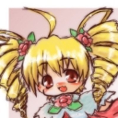 floriatotsuka's profile picture. 座右の銘は「現実は行動でしか変えられない」…です！プログラミングで心掛けるのは「強く、賢く、美しく。」…です！性格は「オカンとお兄ィの間」と言われます。