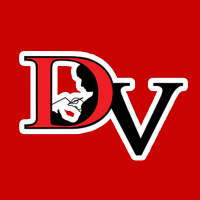 Del Valle ISD(@DelValleISD) 's Twitter Profileg