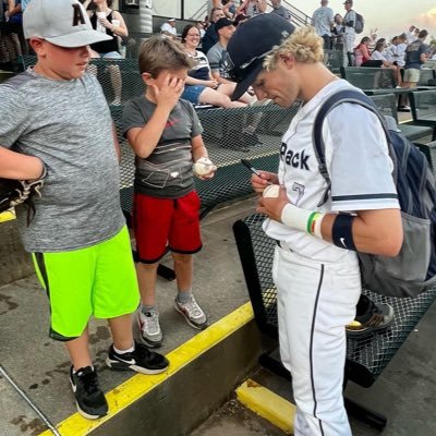 Gabe Roessler Profile