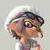 Mori🦑 (@moriyoung_) Twitter profile photo Mori🦑 (@moriyoung_) Twitter profile photo