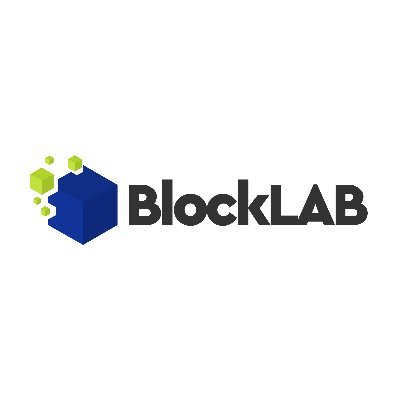 Block_Lab Profile Picture