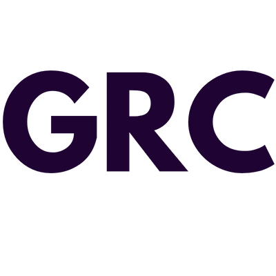 At GRC Media, we help large media organisations diversify their online revenue streams through white label integrations.