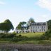 Kinloch Lodge (@kinloch_lodge) Twitter profile photo Kinloch Lodge (@kinloch_lodge) Twitter profile photo