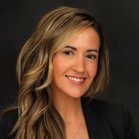 Cortney Eakin (@cortneyeakin) 's Twitter Profile