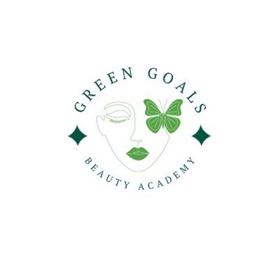 Green Goals Beauty Academy is the one-stop learning facility to become your own beauty boss.

Our goal is to make sure you are put in a position to WIN.