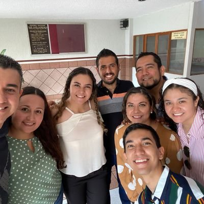 maryfm120589's profile picture. 