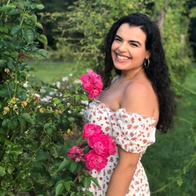 brookecaracohen's profile picture. 