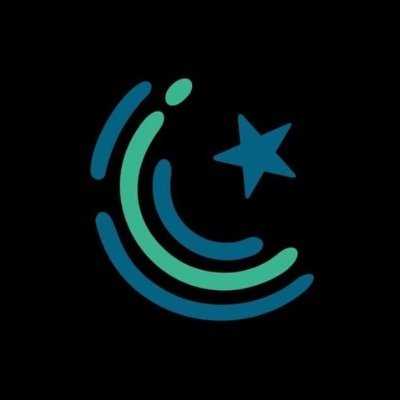 Huzaifa2277's profile picture. 