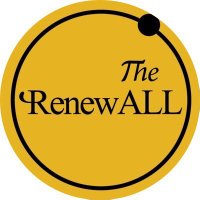 TheRenewALL 🚜(@TheRenewALL) 's Twitter Profileg