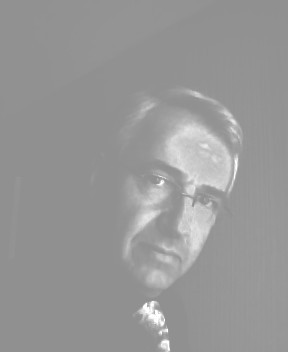 DominiqueBuscha's profile picture. 