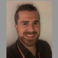 Tom Fyall (@dr_tgf) 's Twitter Profile