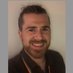 Tom Fyall (@dr_tgf) Twitter profile photo Tom Fyall (@dr_tgf) Twitter profile photo